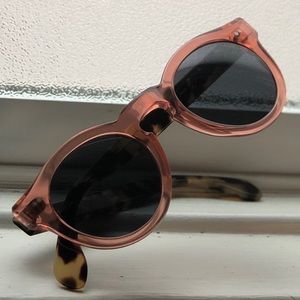 SEE Eyewear 9260 Sunglass